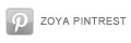 Zoya Pinterest