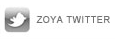 Zoya Twitter